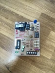 White Rodgers 50A65-121-06 Lennox 32M8801 Integrated Fan Control Board #4. Fixed Price $125.00.