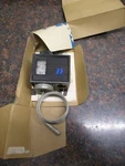 Ranco 016-104 Refrigeration Temperature Control (0 To 55 F) Free Shipping. Fixed Price $47.99.