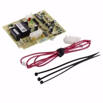 Trane KIT17852 Maintenance Filter And Seal. Fixed Price $159.50.