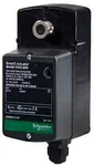 Schneider Electric MA4D-7033-100 2-POS 24VAC 30IN-LB Actuator. Fixed Price $428.01.
