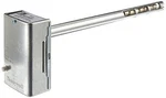 Resideo L4064B 2210 Honeywell L4064A & Fan Limit 11.5 Furnace Control. Fixed Price $97.90.