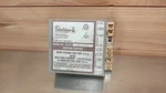 Robertshaw HS780 34NR308B Ignition Control Module 100-00813-04. Fixed Price $30.00.
