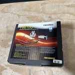 Honeywell Y8610U6006 / (brand New). Fixed Price $350.00.