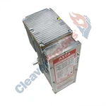 Asco Gas Valve Operator 120V 60CY 15 Sec OPEN/1 Close AH2E112A4. Fixed Price $956.55.