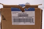 New Johnson Controls V-9012-1 Solenoid Relay Stock K-1860. Fixed Price $199.99.