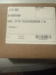 Nti 6000083589 Control Board Boiler, For All Tft Series. Fixed Price $700.00.