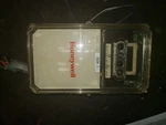 Honeywell T775C1009 Remote Temperature Controller. Fixed Price $200.00.
