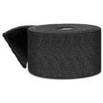 Air Vent 84743 20X10 Mesh Ridge. Fixed Price $86.92.