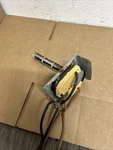 Honeywell Furnace Combination Fan Limit 5" Inch L4064T1525 15F7201 #2E5B. Fixed Price $79.00.
