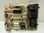 Goodman B18099-13, 1012-933D, 1012-83-9337A. Fixed Price $39.99.