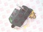 Schneider Electric VA-2313-821-9-6 / VA231382196 (new In Box). Fixed Price $180.94.