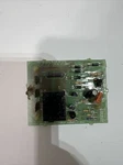 Oem Lennox 47J3501 Hvac Control Board. Fixed Price $20.00.