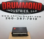 Robertshaw Invensys Gard-pak Iii X13650113-03 MC-20-1102 300 120 Vac. Fixed Price $114.95.
