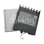 1PC Compressor Protection Module For Bitzer SE-E1 347017-10. Fixed Price $145.67.