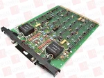 Honeywell 4DP7APXDH-111 / 4DP7APXDH111 (new No Box). Fixed Price $452.81.