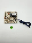Defrost Control Board Replaces Rheem Ruud 47-21517-11 47-21517-16 47-102684-01. Fixed Price $50.00.