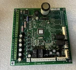 Trane 6200-0123-14 64002352 Rev Furnace Control Board Rtrm V13.3. Fixed Price $119.00.