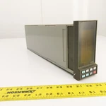 Foxboro 760CSA-2A-3 Single Station Micro Controller 45VA 120VAC 50/60HZ. Fixed Price $389.99.