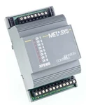 Johnson Controls XP-9105-8004 Metasys Expansion Module. Fixed Price $414.75.