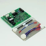 Controls ICM2813 Gas Ignition Board For Furnaces Replacement. Fixed Price $180.46.