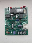 Furnace Control Board GP/NPCBBF140S, Srl C250527422, SP/N50M56-291-04 NUM#507. Fixed Price $50.00.