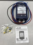 Controls Residential / Commercial Soft Starter- ICM870-32A. Fixed Price $179.99.