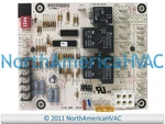 Oem Icp Fan Control Circuit Board Replaces Honeywell 1138-83-200A. Fixed Price $243.99.