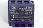 ICM401 Bard 8201-126 10 Amps 3-PHASE Line Voltage Monitor Loss Protector. Fixed Price $49.99.
