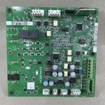 Furnace Control Board CEBD430618-04A Carrier. CEPL130618-01 HK38EA015. Fixed Price $89.00.