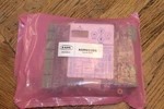 Aaon ASM02201 Hvac Refrigeration: Controls Circuit Boards. Fixed Price $629.99.