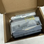 New Trane Symbio 800 Controller. Fixed Price $809.99.