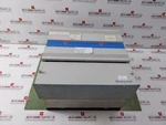 Honeywell SPS5785 Tdi Power Supply Rack Module 51198651-100 Rev F 51401216-100. Fixed Price $6411.40.