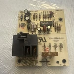 Carrier CES0130003-01 Blower Motor Control Board 1005-83-161A 1005-161. Fixed Price $10.00.