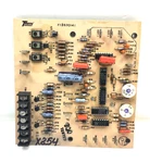 Trane X13690141 Unmp Circuit Board Used #X254. Fixed Price $35.00.