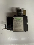 Technologies UCP-422-43-47 Pneumatic Controller. Fixed Price $30.00.