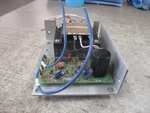 Fujitsu Interface Board FC9612SVL2 Used. Fixed Price $500.00.