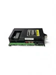 Reman Carrier Transicold Controller Micro-link 2I / 12-56002-XX. Fixed Price $540.00.