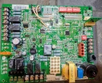 Rheem Ruud 62-10273-01 Furnace Control Circuit Board 1137-100. Fixed Price $90.00.
