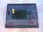 Distech ECB-253 / ECB253 (new In Box). Fixed Price $1232.45.
