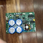 Gree 300027062852 Control Board 4LIV12HP115V1AO. Fixed Price $100.00.