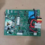 Emerson 470-102090-06 Tested/working. Fixed Price $60.00.