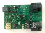 Lennox TSG1-3 Rev Furnace Control Circuit Board 29M92 Used #D716. Fixed Price $45.00.