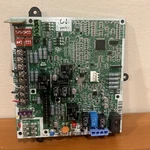 Carrier CEBD430456 31A Furnace Control Circuit Board CEPL130456 01 HK42FZ031. Fixed Price $29.99.