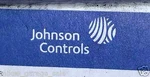 Y20EBE-4 Y2OEBE-4 Johnson Controls Linkage Adaptor Kit. Fixed Price $25.30.