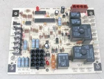 Lennox 47582-001S Honeywell 1012-967-I Furnace Control Circuit Board. Fixed Price $95.00.