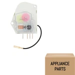 8025895-X For Whirlpool Gold Refrigerator Defrost Timer Control Part #. Fixed Price $27.85.