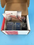Robertshaw 780-715 Ignition Control Unit Nonlockout Terminals 1.5 Amps Ac 24. Fixed Price $175.00.