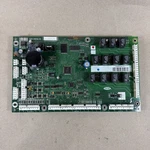 Tested Carrier 50ZZ401127 Control Board CEPL130346-01. CEBD430346-07B. Fixed Price $380.00.