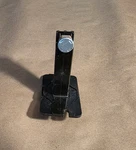 Texas Instruments 025-29041-002 Furnace Limit Switch L150F-30 1NT17L-1873. Fixed Price $49.37.