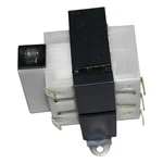 Carrier HT01BD202 TRANSFORMER,75VA,208-230V Primary 115Z94. Fixed Price $197.28.